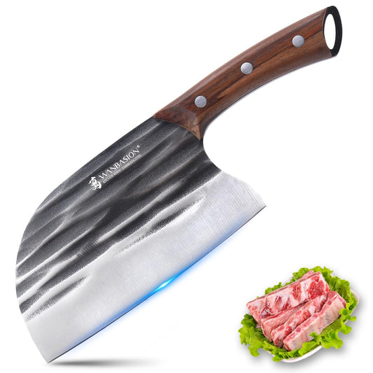 CUCHILLO TASAKI