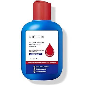 NIPPORI HONDURAS